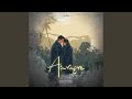 Aaruyire Feat Aleena M Jose K Anandharaj mp3