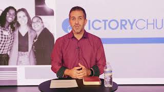 Victory Church Online 12312023