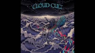 Cloud Cult - Time Machine Invention