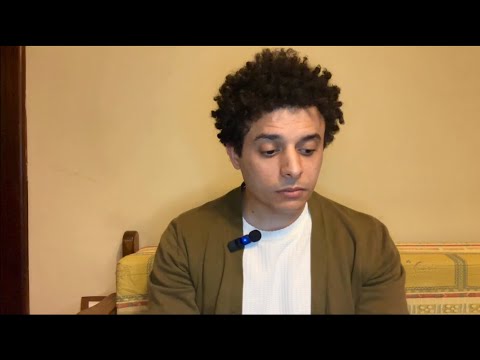 تصريحات حسام حسن و عقدة الاضطهاد هنتقد لعيبتي واقلل منهم بس محدش ينتقدني كلمتين على ماتش كاب فيردي