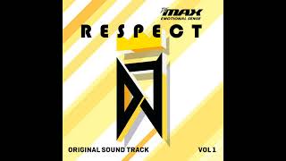 [DJMAX RESPECT OST] 1-09 Far East Princess - Nauts