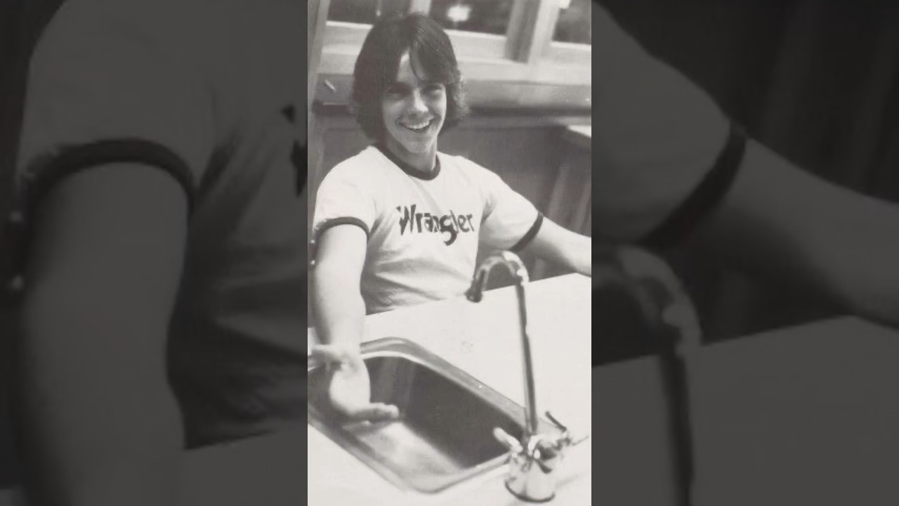 😨UMA VÍTIMA ESFAQUEADA 