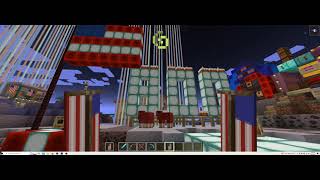 Operation: Lego's Island 2023 Part 7: FINAL (May 29th 2028) May 29,2023!