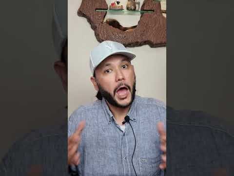 نقول له ثور يقول احلبوه امثال أمثال عربية امثال شعبية فلة هل تعلم حجازيات وناسة