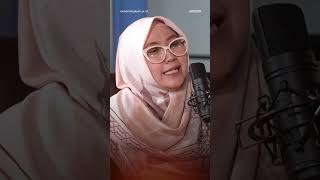 Ini Dia Fakta Sejarah Dibalik Hari Ibu Di Indonesia Lensamu Podcast Feat Resimi