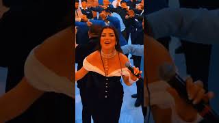 Ömrümü Adarım Yoluna 🫠🤍 Resimi