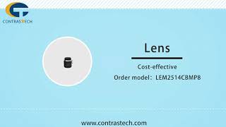 Famous High precision automatic detection Net Worth