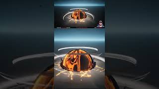 AOE FX UE4 Niagara Tutorials | Download Files