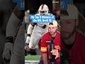 The NFL Draft’s Biggest Day 1 Winners