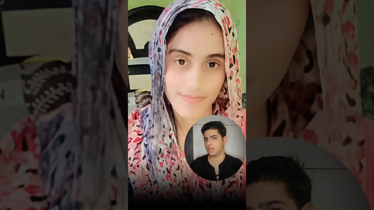 Solution for Women related Crimes #women #shortsvideo