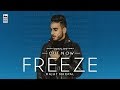 Freeze  full  rajat nagpal  punjabi