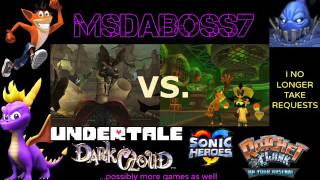 Flaahgras Boiler Room - Twinsanitymetroid Prime Remix