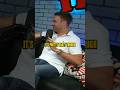 Reacting to CHIMP CRAZY