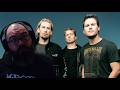 Bones for the Crows?! - Nickelback Song Reaction + Review