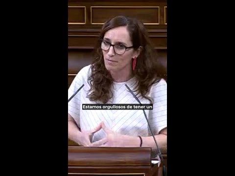 Sanidad para todas las personas.