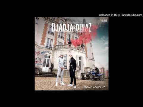 TÉLÉCHARGER DJADJA DINAZ MAUVAIS COMPORTEMENT GRATUIT MAUVAIS COMPORTEMENT TÉLÉCHARGER GRATUIT DINAZ DJADJA