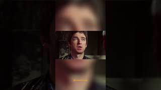 Noel Gallagher And Thats It, Its Game Over