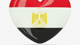 Terorists And Terorism