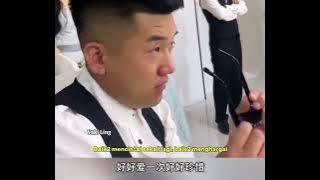 下辈子早点相遇 - Xia Bei Zi Zao Dian Xiang Yu #yakiling 