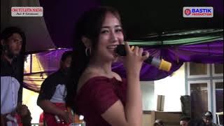 KECEWA _ OM YULISTA NADA