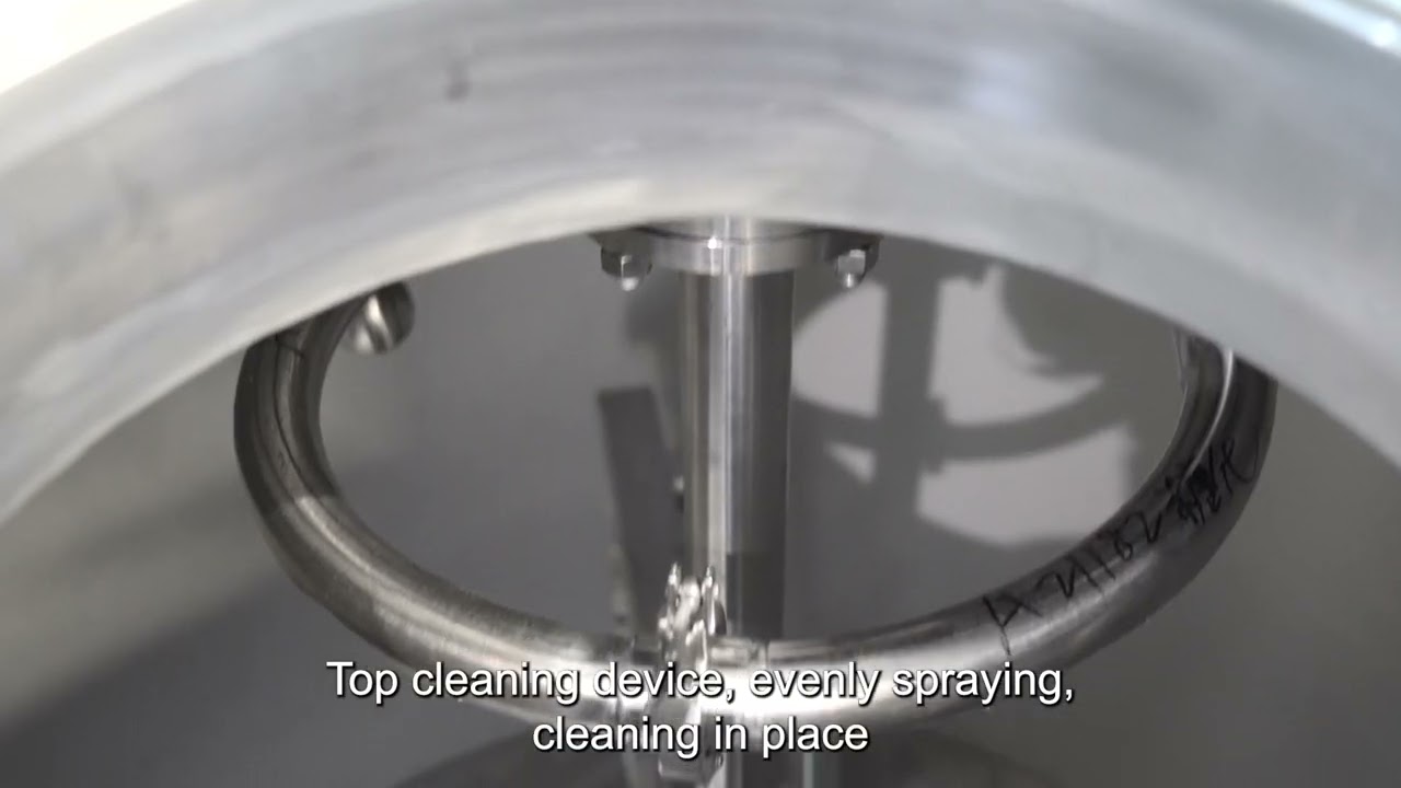 Tiantai turnkey 800L customized craft beer brewing system 