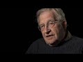 Interview with Noam Chomsky — No Gods No Masters
