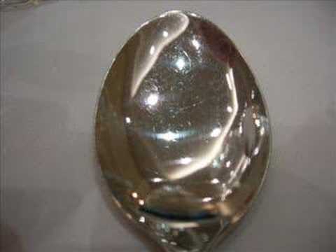 Clue Two - YouTube
