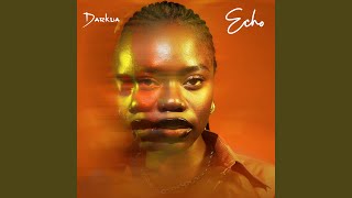 Video thumbnail of "Darkua - Echo"