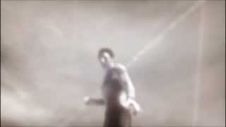 Lenny kills Agent 47 (Hitman Absolution)