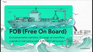 Incoterms 2020: A Simple and Complete Guide (Import and Export)