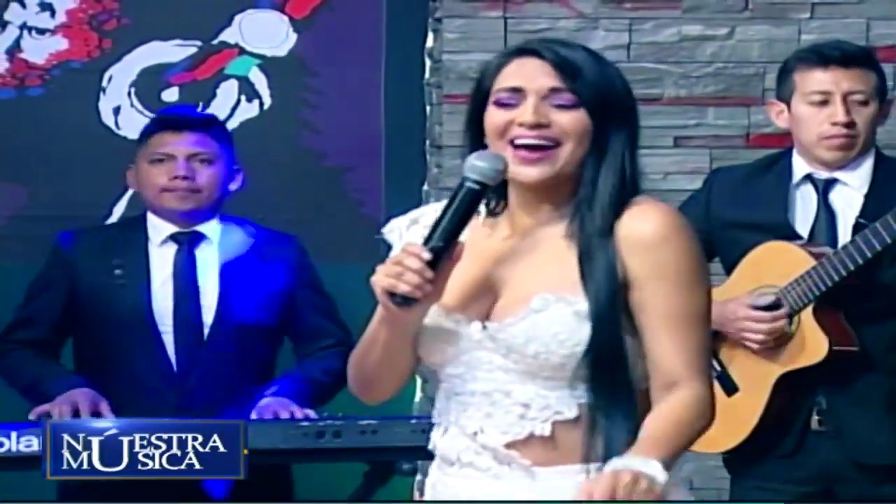 MOSAICO CHIVIRITO   BOMBAS   NORMITA NAVARRO