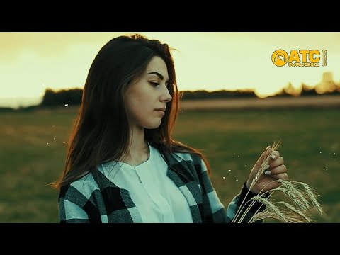 ОЧЕНЬ КРАСИВАЯ ПЕСНЯ ✬ Король Лир - Доченька ✬ НОВИНКА 2021