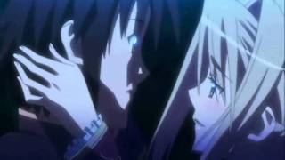 Princess Lover Fandub Opening