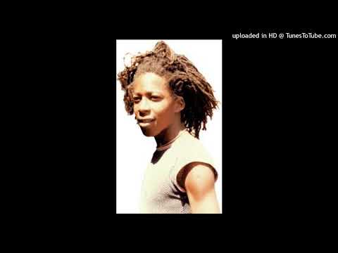 Hugh Mundell - Rastafari's Call / DUB