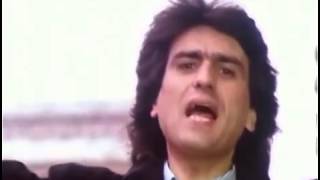 Toto Cutugno   L'italiano 1983