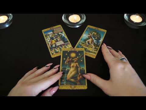 Video: Horoskop 24 Oktober
