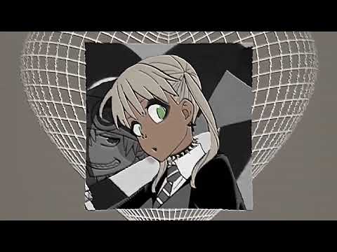 headcrab dance song black beatles headcrab dance song black beatles