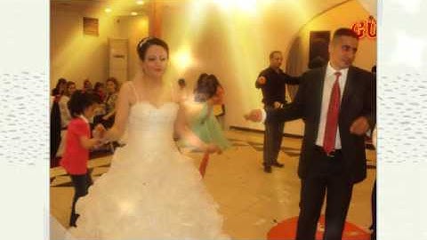 Kizoa Video Yapma Programı: MÜSLÜM FATOŞ DÜĞÜN  ANILARI