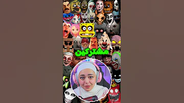 تحدي تقدر تلاقي ريما 
