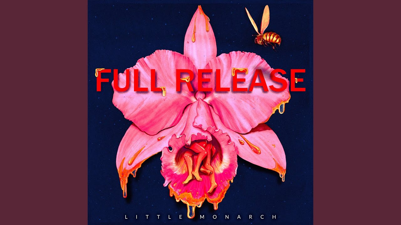 Watch Full Release on YouTube Watch Full Release on YouTube