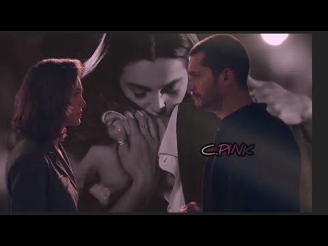 اكجون ويامور مسلسل الصيف الأخير Biliyorsun أغنية تركية Akgun Ve Yagmur Sonyaz Agmur