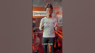 Fam, we are so 👏 close 👏 to 👏 the 👏 end.