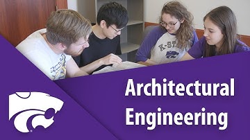 Architectural Engineering