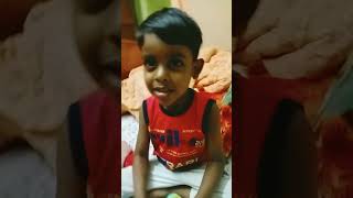 My Baby Is Playing With Tipatipi Pencil Box Pehzan &Son