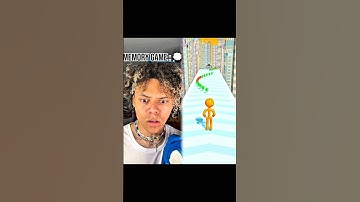 #pov : everyone must play the memory game, if you lose you lose your memory..(PT.3❗️LMK IF YALL