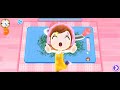 Cooking Mama Let39s cook Gameplay walkthrough 20260701 Cooking Mama Let39s cook Gameplay walkthrough 20260701