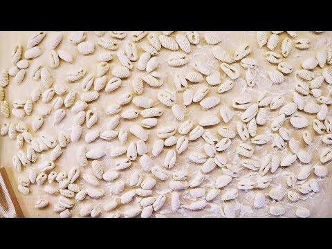 gnocchi-senza-patate---la-ricetta-di-appunticreativi--