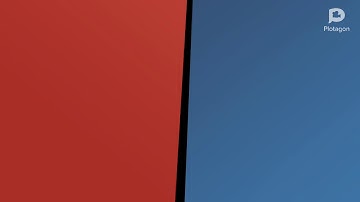 Barney Error Modes (FIXED)