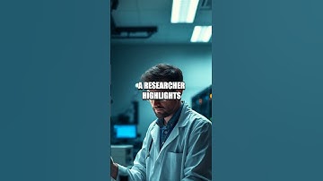 Ambient AI on the Edge: Transforming Everyday Life