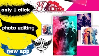 photo lab video editing||photo lab me photo kaise banaye||photo editing kaise kare|| apps screenshot 4